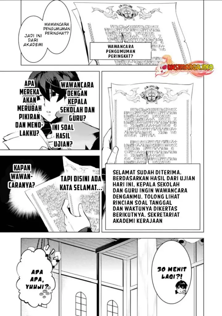 image-komik-tensei-kenja-no-isekai-raifu-daini-no-shokugyo-wo-ete-sekai-saikyou-ni-narimashita-chapter-56.2-14/20