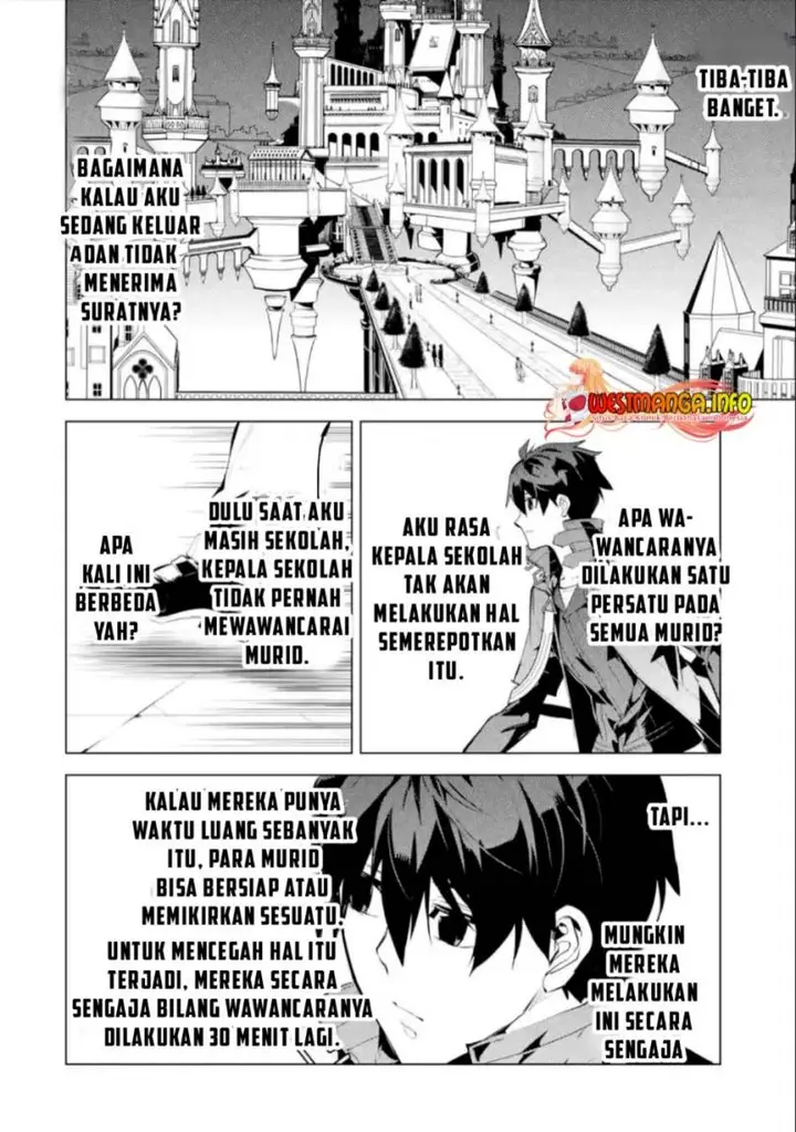 image-komik-tensei-kenja-no-isekai-raifu-daini-no-shokugyo-wo-ete-sekai-saikyou-ni-narimashita-chapter-56.2-15/20