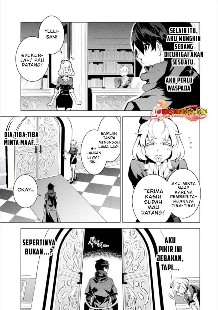 image-komik-tensei-kenja-no-isekai-raifu-daini-no-shokugyo-wo-ete-sekai-saikyou-ni-narimashita-chapter-56.2-16/20