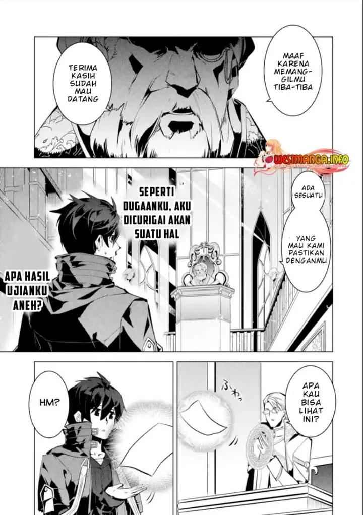 image-komik-tensei-kenja-no-isekai-raifu-daini-no-shokugyo-wo-ete-sekai-saikyou-ni-narimashita-chapter-56.3-3/22