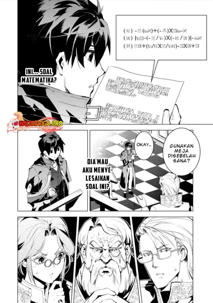 image-komik-tensei-kenja-no-isekai-raifu-daini-no-shokugyo-wo-ete-sekai-saikyou-ni-narimashita-chapter-56.3-4/22
