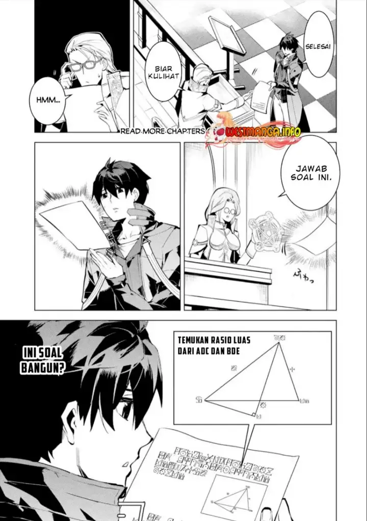 image-komik-tensei-kenja-no-isekai-raifu-daini-no-shokugyo-wo-ete-sekai-saikyou-ni-narimashita-chapter-56.3-5/22