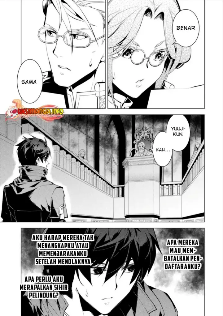 image-komik-tensei-kenja-no-isekai-raifu-daini-no-shokugyo-wo-ete-sekai-saikyou-ni-narimashita-chapter-56.3-7/22