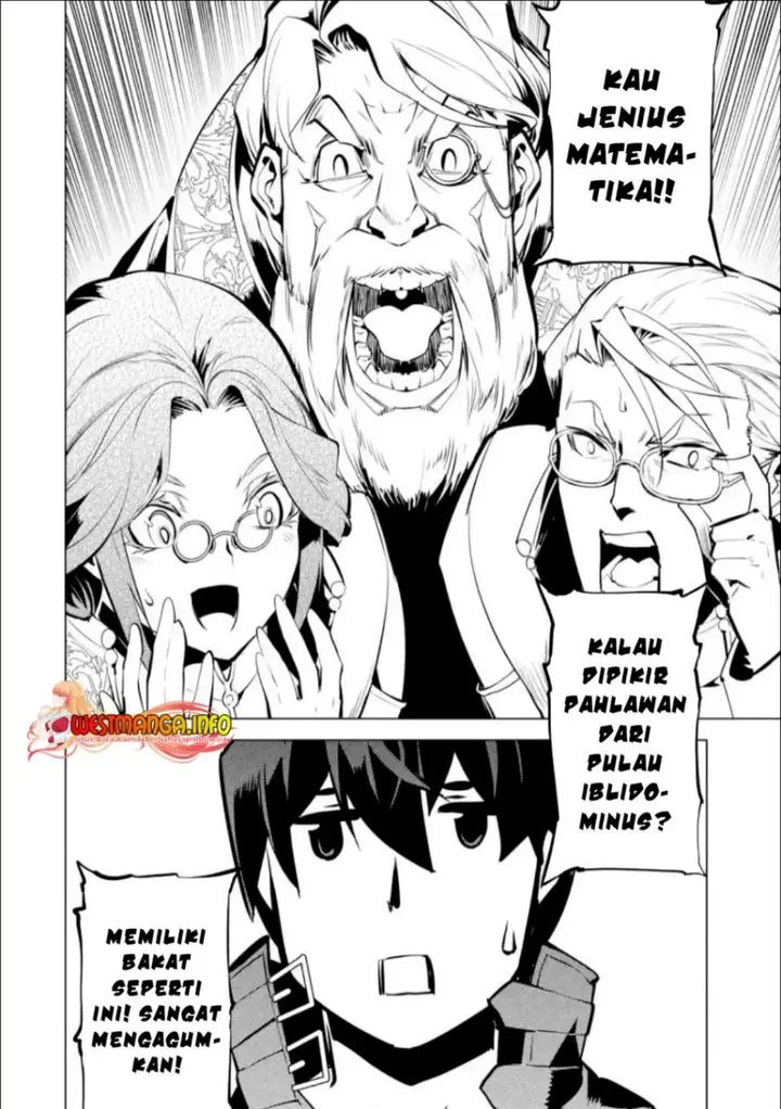 image-komik-tensei-kenja-no-isekai-raifu-daini-no-shokugyo-wo-ete-sekai-saikyou-ni-narimashita-chapter-56.3-8/22