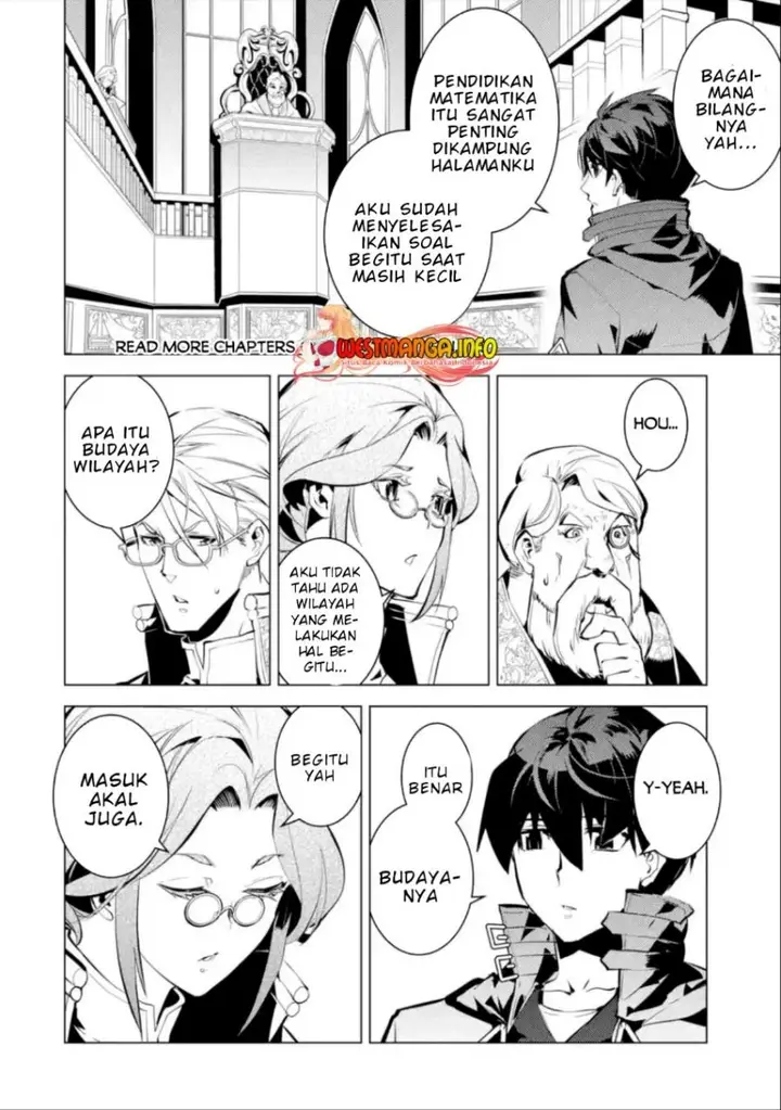 image-komik-tensei-kenja-no-isekai-raifu-daini-no-shokugyo-wo-ete-sekai-saikyou-ni-narimashita-chapter-56.3-10/22