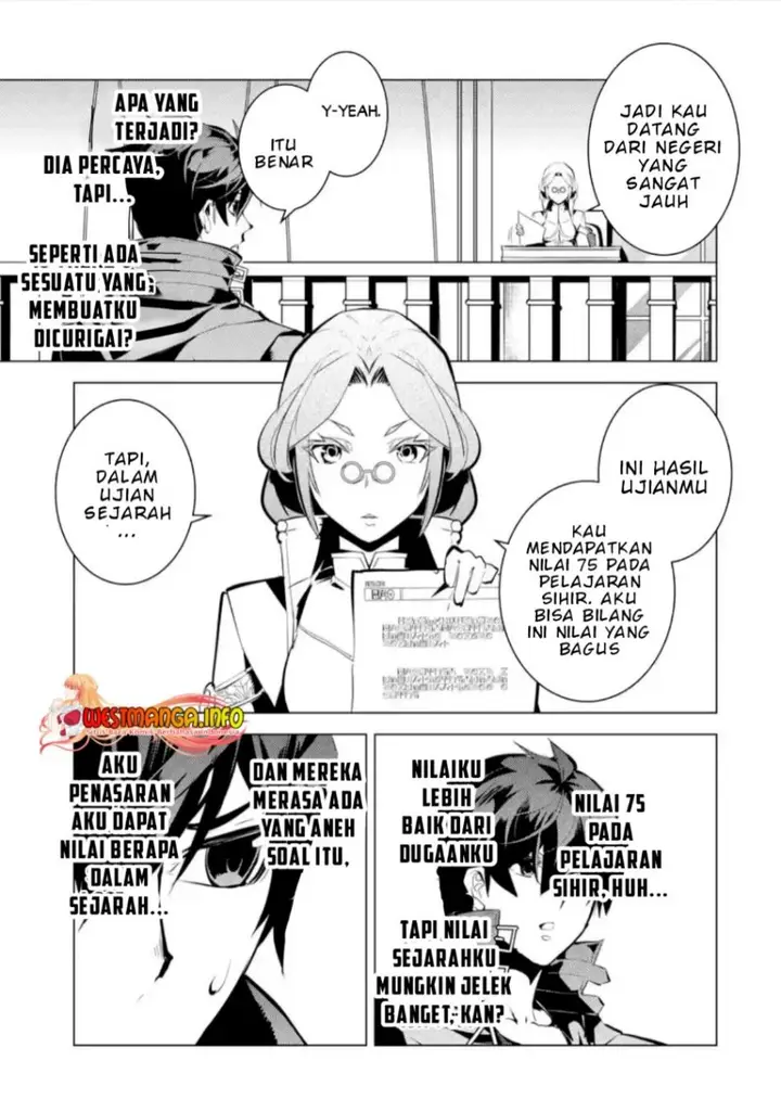 image-komik-tensei-kenja-no-isekai-raifu-daini-no-shokugyo-wo-ete-sekai-saikyou-ni-narimashita-chapter-56.3-11/22