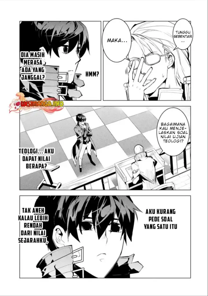image-komik-tensei-kenja-no-isekai-raifu-daini-no-shokugyo-wo-ete-sekai-saikyou-ni-narimashita-chapter-56.3-13/22