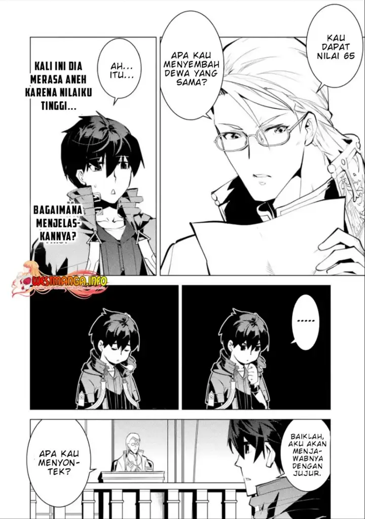image-komik-tensei-kenja-no-isekai-raifu-daini-no-shokugyo-wo-ete-sekai-saikyou-ni-narimashita-chapter-56.3-14/22