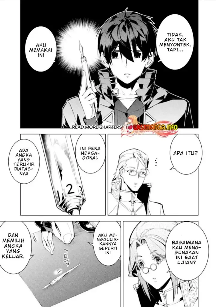 image-komik-tensei-kenja-no-isekai-raifu-daini-no-shokugyo-wo-ete-sekai-saikyou-ni-narimashita-chapter-56.3-15/22