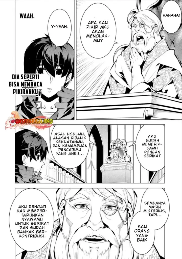 image-komik-tensei-kenja-no-isekai-raifu-daini-no-shokugyo-wo-ete-sekai-saikyou-ni-narimashita-chapter-56.3-18/22