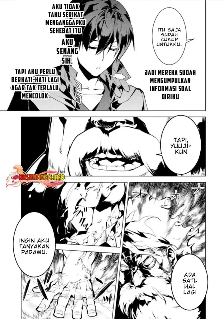 image-komik-tensei-kenja-no-isekai-raifu-daini-no-shokugyo-wo-ete-sekai-saikyou-ni-narimashita-chapter-56.3-19/22