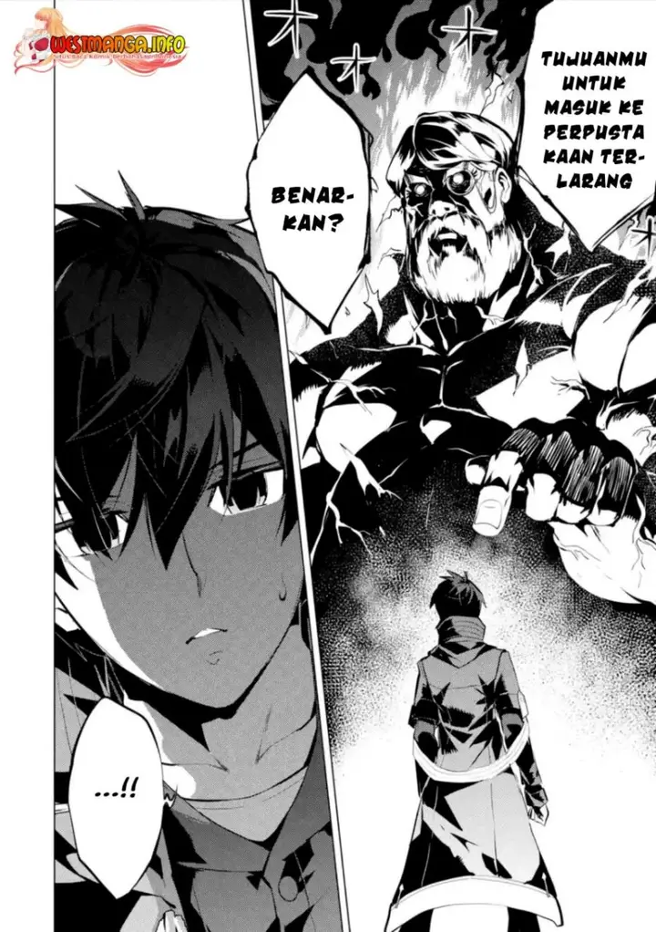 image-komik-tensei-kenja-no-isekai-raifu-daini-no-shokugyo-wo-ete-sekai-saikyou-ni-narimashita-chapter-56.3-20/22