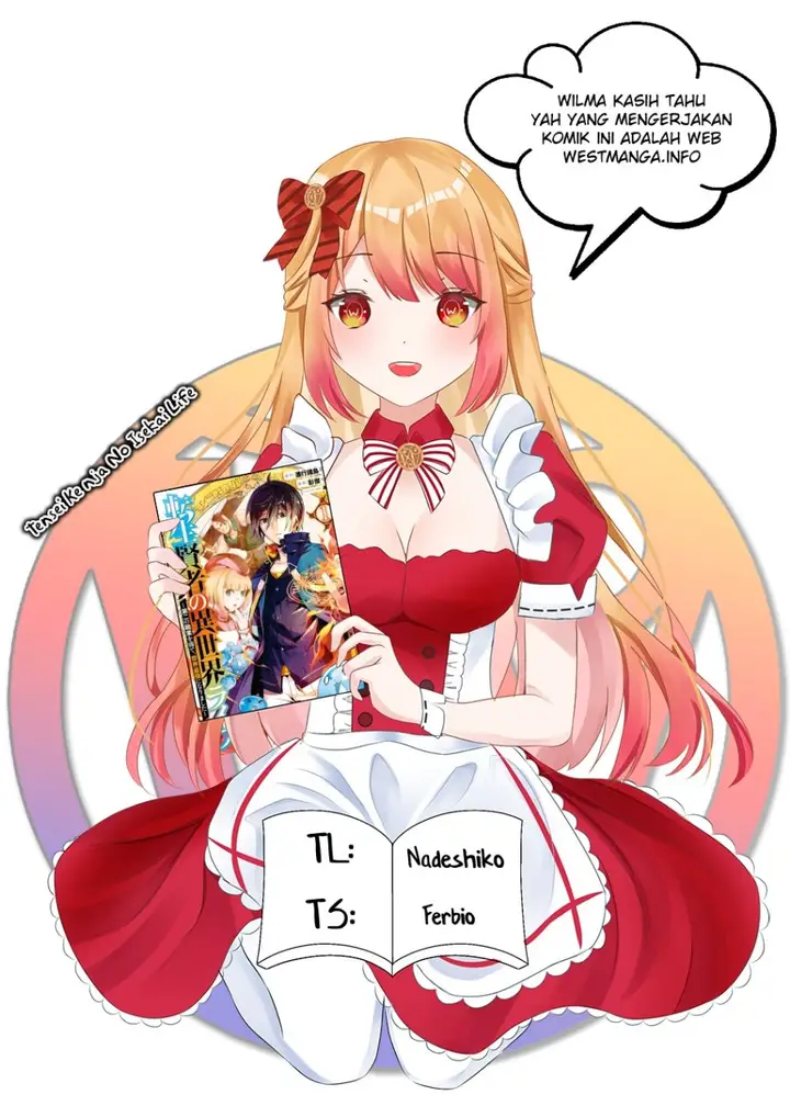 image-komik-tensei-kenja-no-isekai-raifu-daini-no-shokugyo-wo-ete-sekai-saikyou-ni-narimashita-chapter-57.1-0/21