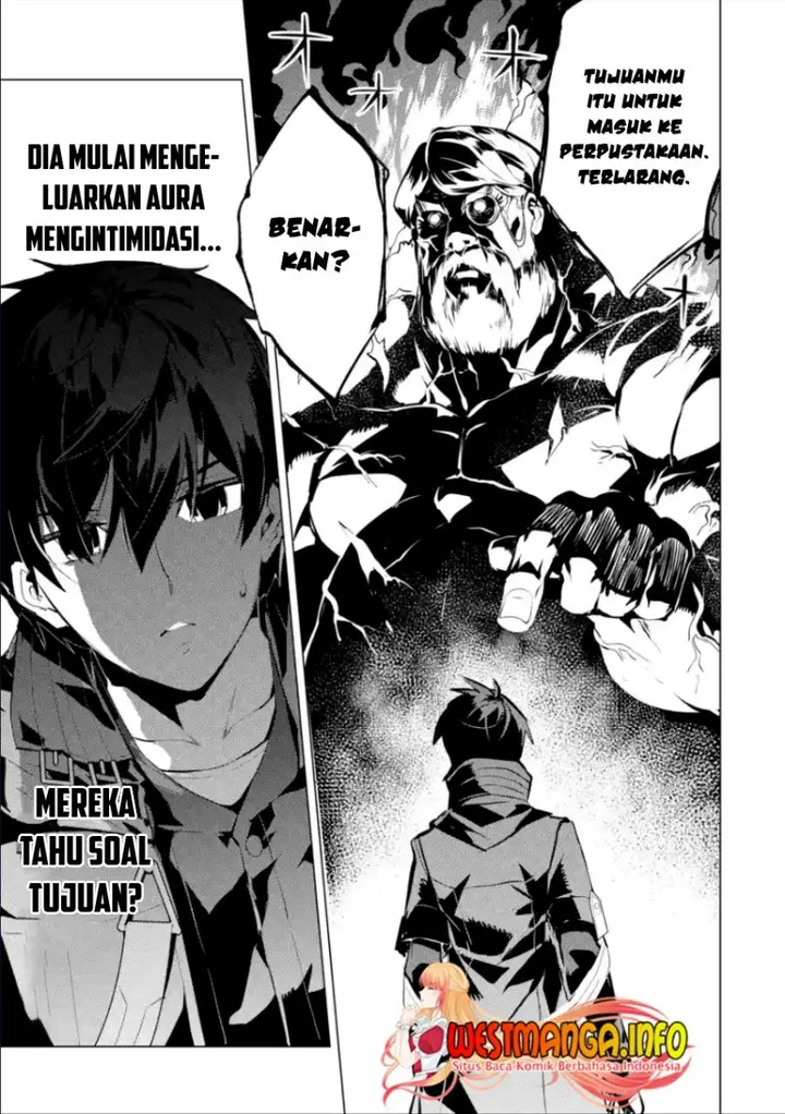 image-komik-tensei-kenja-no-isekai-raifu-daini-no-shokugyo-wo-ete-sekai-saikyou-ni-narimashita-chapter-57.1-3/21