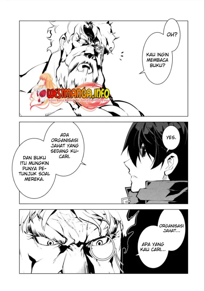 image-komik-tensei-kenja-no-isekai-raifu-daini-no-shokugyo-wo-ete-sekai-saikyou-ni-narimashita-chapter-57.1-6/21