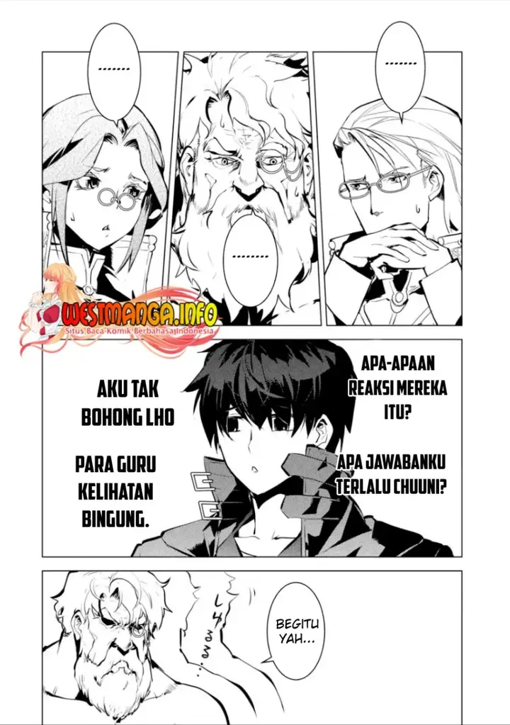 image-komik-tensei-kenja-no-isekai-raifu-daini-no-shokugyo-wo-ete-sekai-saikyou-ni-narimashita-chapter-57.1-7/21
