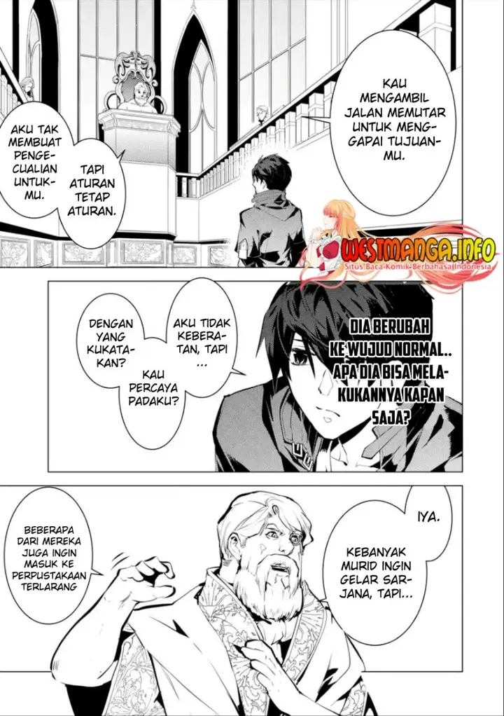 image-komik-tensei-kenja-no-isekai-raifu-daini-no-shokugyo-wo-ete-sekai-saikyou-ni-narimashita-chapter-57.1-8/21