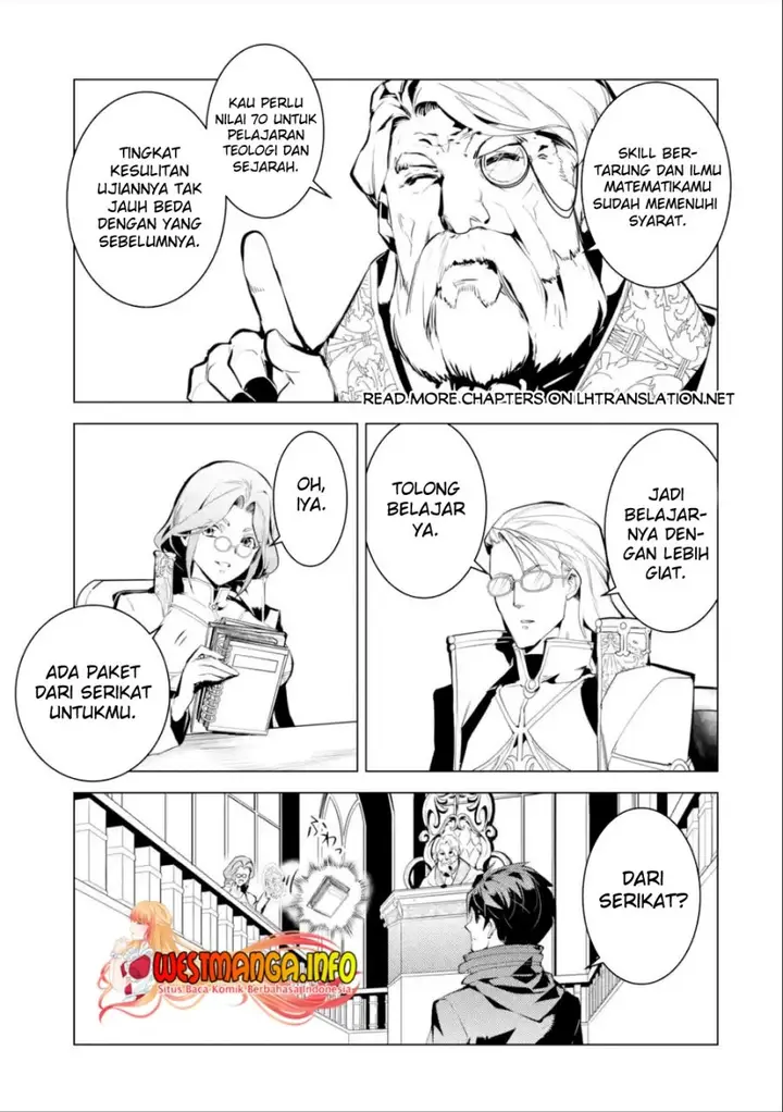 image-komik-tensei-kenja-no-isekai-raifu-daini-no-shokugyo-wo-ete-sekai-saikyou-ni-narimashita-chapter-57.1-14/21