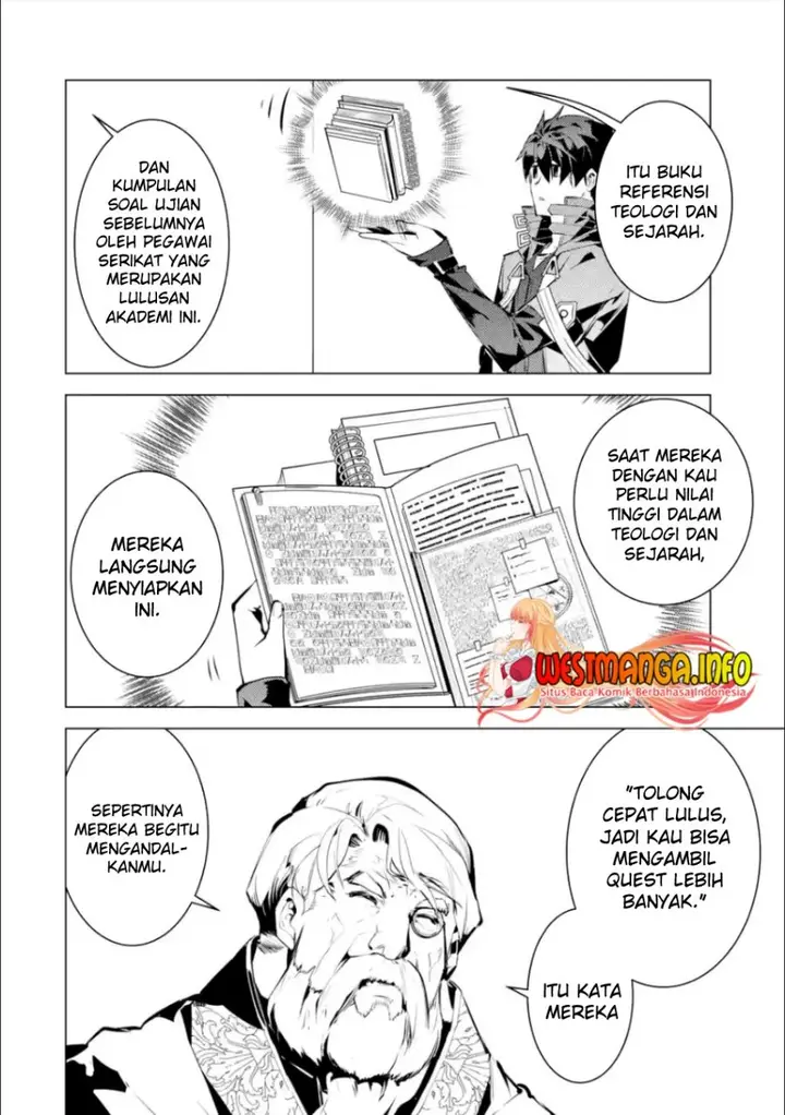image-komik-tensei-kenja-no-isekai-raifu-daini-no-shokugyo-wo-ete-sekai-saikyou-ni-narimashita-chapter-57.1-15/21