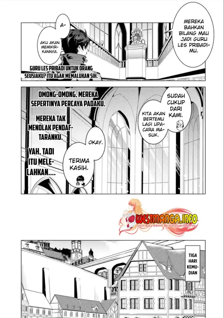 image-komik-tensei-kenja-no-isekai-raifu-daini-no-shokugyo-wo-ete-sekai-saikyou-ni-narimashita-chapter-57.1-16/21
