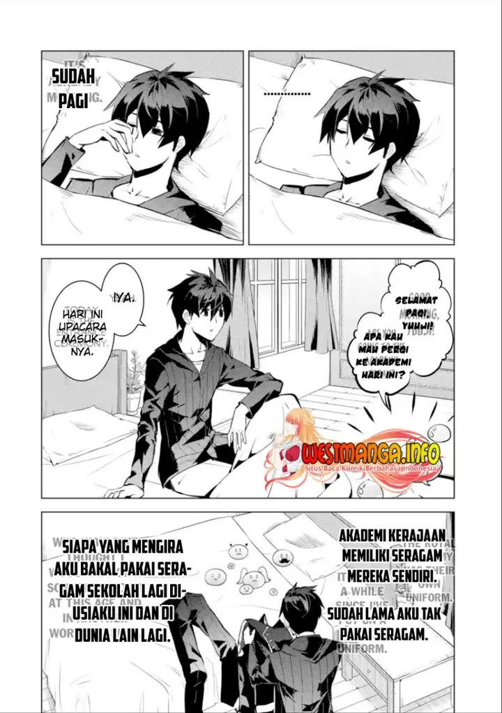 image-komik-tensei-kenja-no-isekai-raifu-daini-no-shokugyo-wo-ete-sekai-saikyou-ni-narimashita-chapter-57.1-17/21