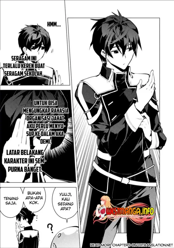 image-komik-tensei-kenja-no-isekai-raifu-daini-no-shokugyo-wo-ete-sekai-saikyou-ni-narimashita-chapter-57.1-18/21