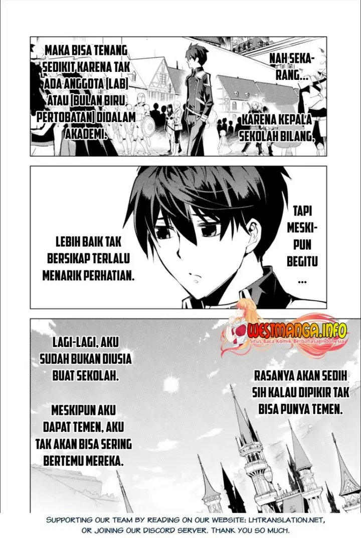 image-komik-tensei-kenja-no-isekai-raifu-daini-no-shokugyo-wo-ete-sekai-saikyou-ni-narimashita-chapter-57.1-19/21