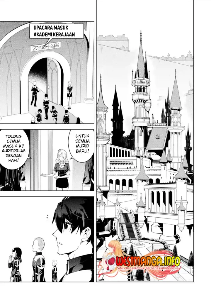 image-komik-tensei-kenja-no-isekai-raifu-daini-no-shokugyo-wo-ete-sekai-saikyou-ni-narimashita-chapter-57.2-1/20
