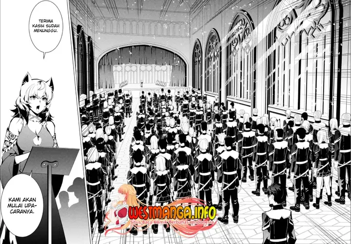 image-komik-tensei-kenja-no-isekai-raifu-daini-no-shokugyo-wo-ete-sekai-saikyou-ni-narimashita-chapter-57.2-2/20