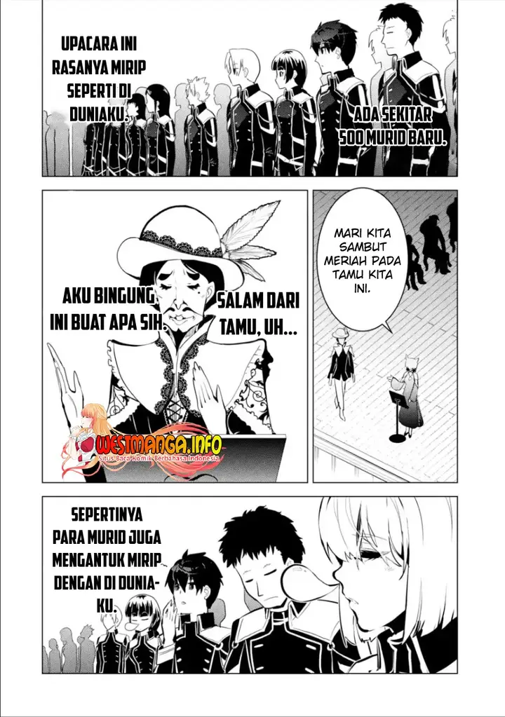 image-komik-tensei-kenja-no-isekai-raifu-daini-no-shokugyo-wo-ete-sekai-saikyou-ni-narimashita-chapter-57.2-3/20
