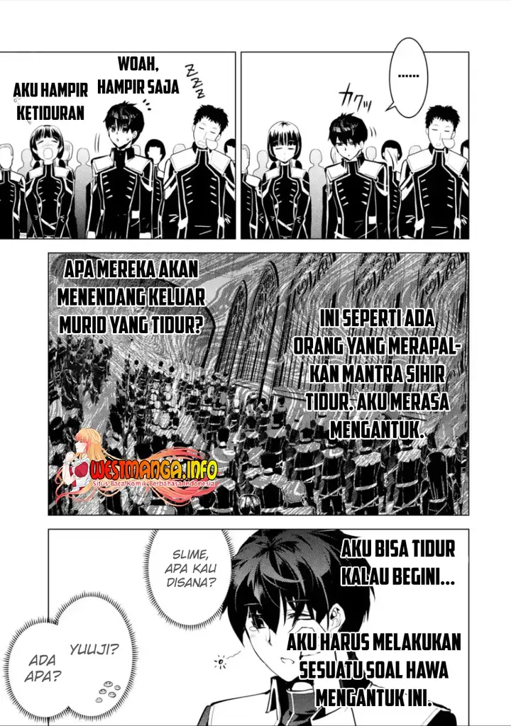 image-komik-tensei-kenja-no-isekai-raifu-daini-no-shokugyo-wo-ete-sekai-saikyou-ni-narimashita-chapter-57.2-4/20