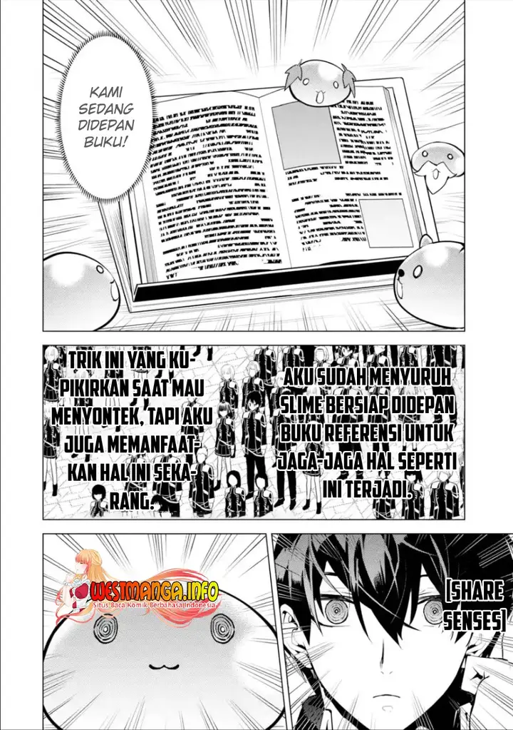 image-komik-tensei-kenja-no-isekai-raifu-daini-no-shokugyo-wo-ete-sekai-saikyou-ni-narimashita-chapter-57.2-5/20