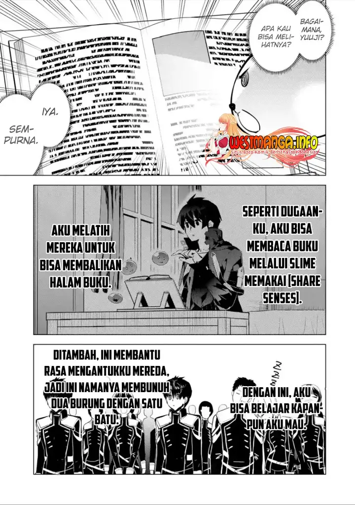 image-komik-tensei-kenja-no-isekai-raifu-daini-no-shokugyo-wo-ete-sekai-saikyou-ni-narimashita-chapter-57.2-6/20