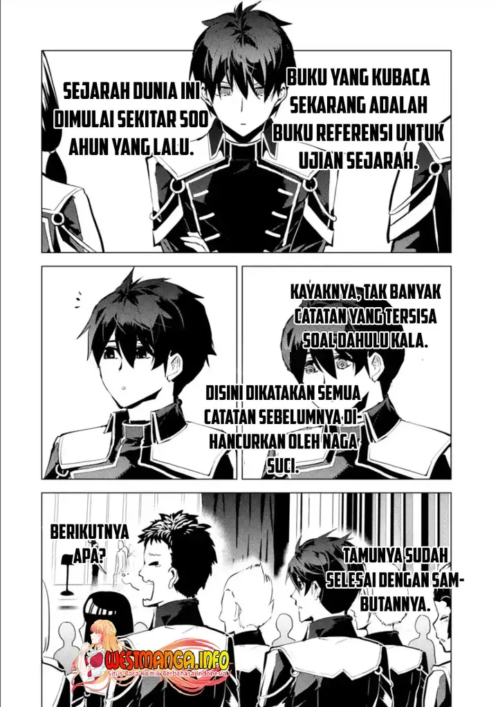 image-komik-tensei-kenja-no-isekai-raifu-daini-no-shokugyo-wo-ete-sekai-saikyou-ni-narimashita-chapter-57.2-7/20