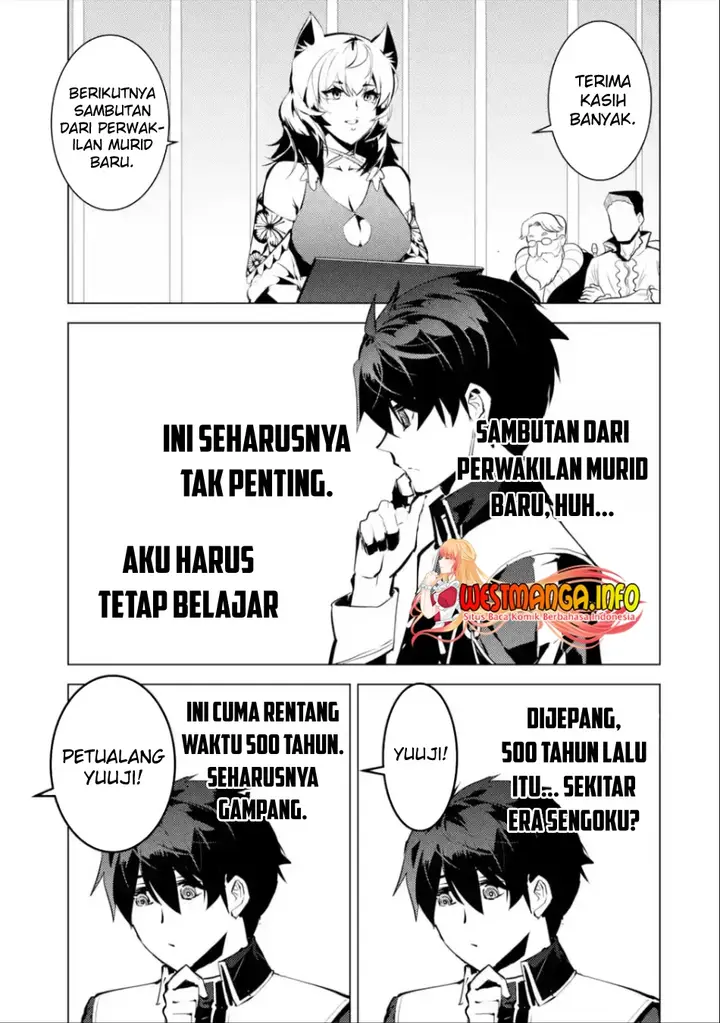 image-komik-tensei-kenja-no-isekai-raifu-daini-no-shokugyo-wo-ete-sekai-saikyou-ni-narimashita-chapter-57.2-8/20