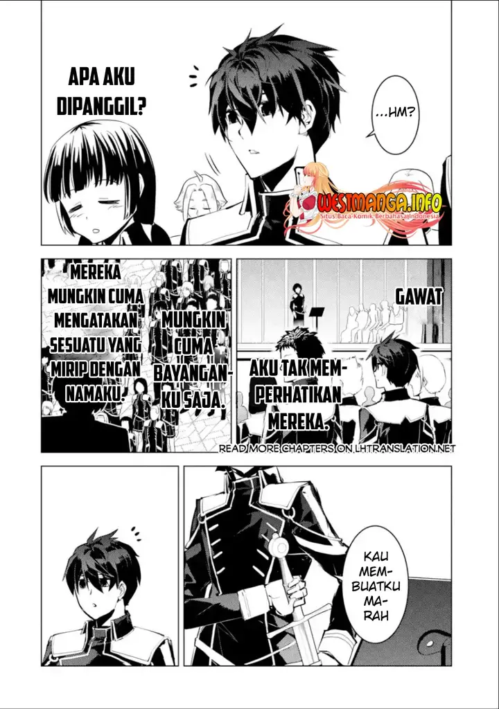 image-komik-tensei-kenja-no-isekai-raifu-daini-no-shokugyo-wo-ete-sekai-saikyou-ni-narimashita-chapter-57.2-9/20