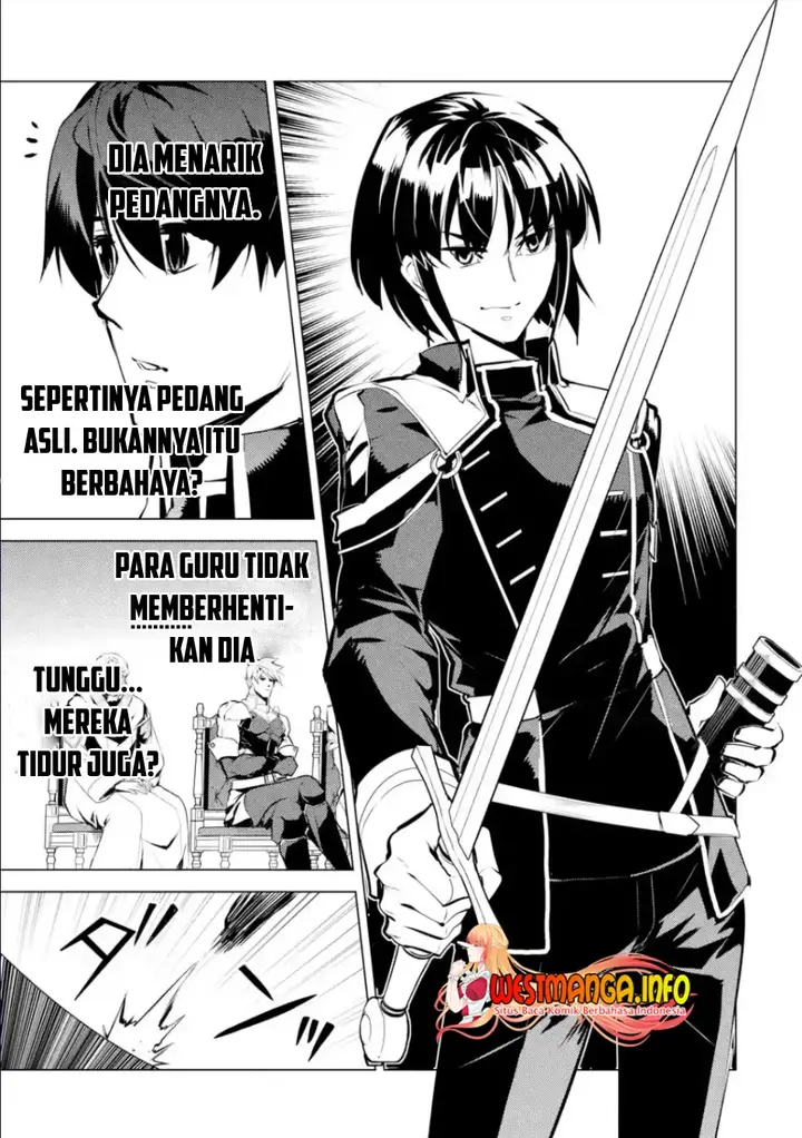 image-komik-tensei-kenja-no-isekai-raifu-daini-no-shokugyo-wo-ete-sekai-saikyou-ni-narimashita-chapter-57.2-10/20