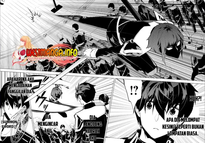 image-komik-tensei-kenja-no-isekai-raifu-daini-no-shokugyo-wo-ete-sekai-saikyou-ni-narimashita-chapter-57.2-11/20