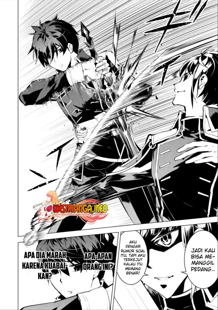 image-komik-tensei-kenja-no-isekai-raifu-daini-no-shokugyo-wo-ete-sekai-saikyou-ni-narimashita-chapter-57.2-12/20