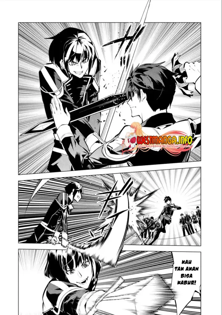 image-komik-tensei-kenja-no-isekai-raifu-daini-no-shokugyo-wo-ete-sekai-saikyou-ni-narimashita-chapter-57.2-14/20