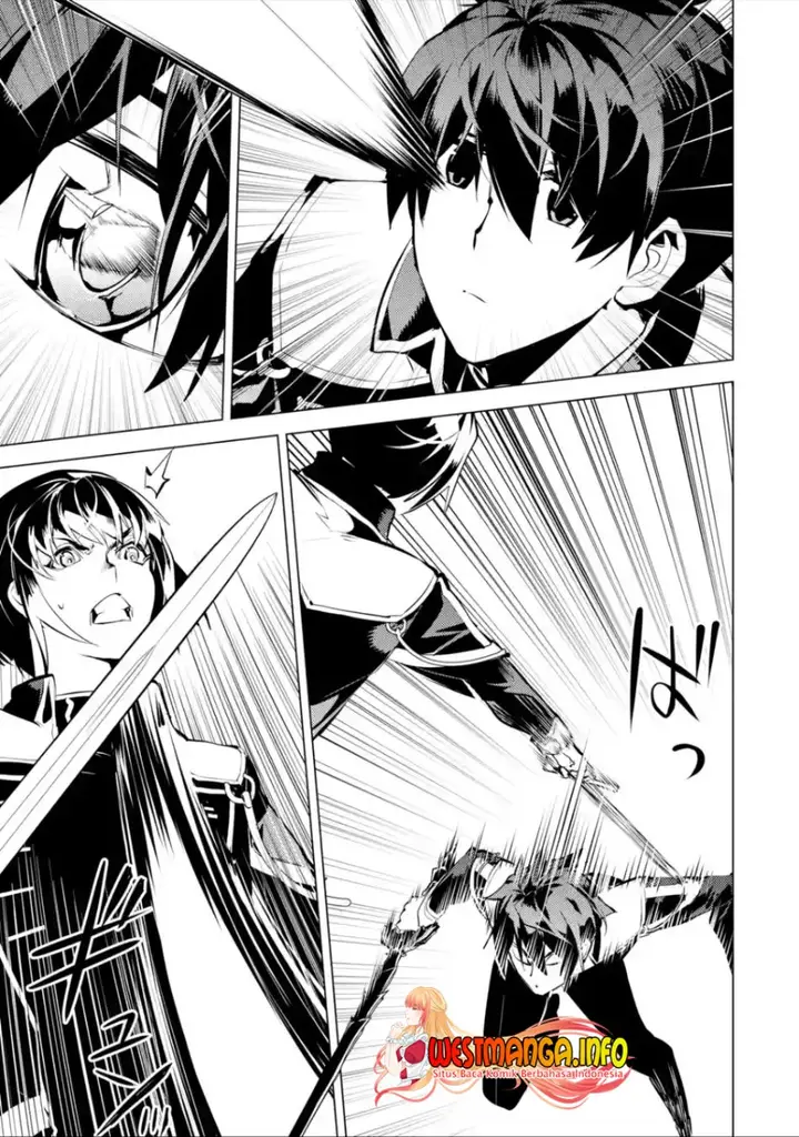 image-komik-tensei-kenja-no-isekai-raifu-daini-no-shokugyo-wo-ete-sekai-saikyou-ni-narimashita-chapter-57.2-15/20
