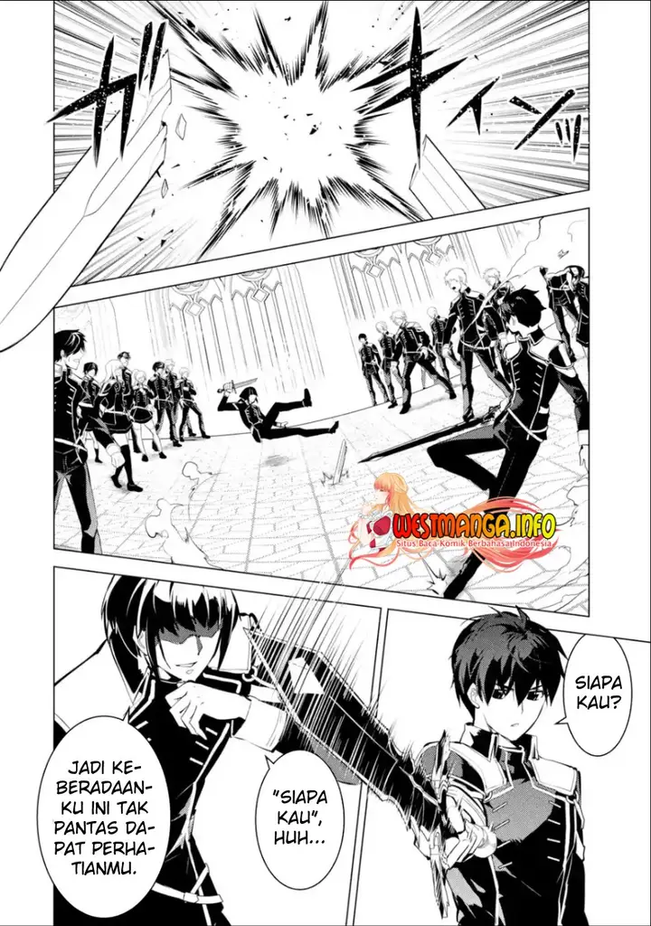 image-komik-tensei-kenja-no-isekai-raifu-daini-no-shokugyo-wo-ete-sekai-saikyou-ni-narimashita-chapter-57.2-16/20