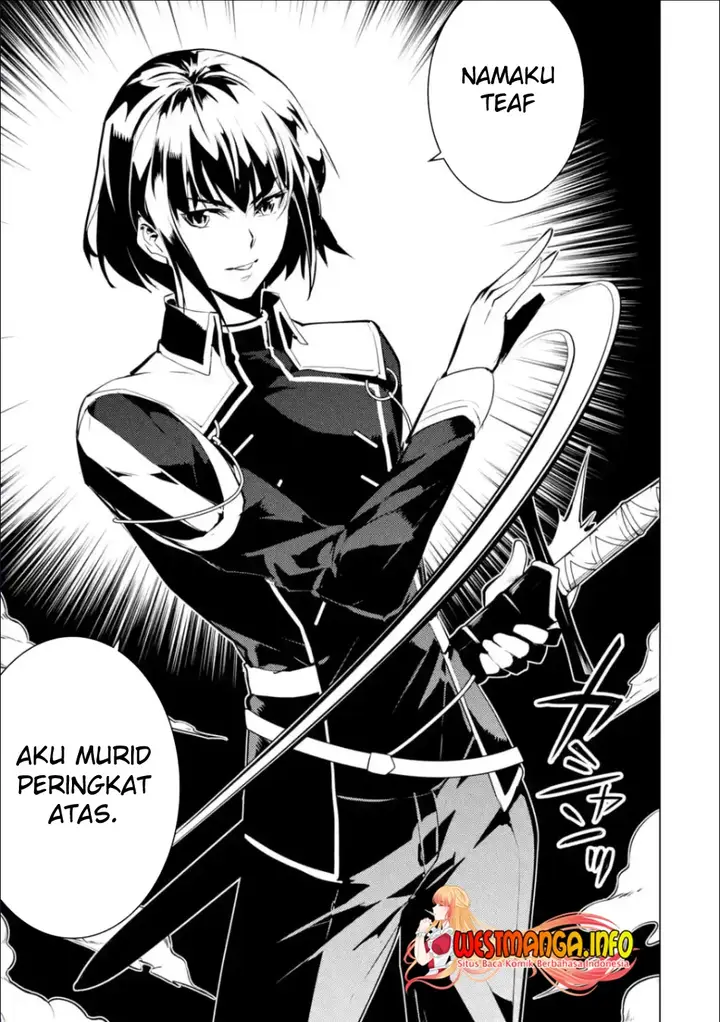 image-komik-tensei-kenja-no-isekai-raifu-daini-no-shokugyo-wo-ete-sekai-saikyou-ni-narimashita-chapter-57.2-17/20
