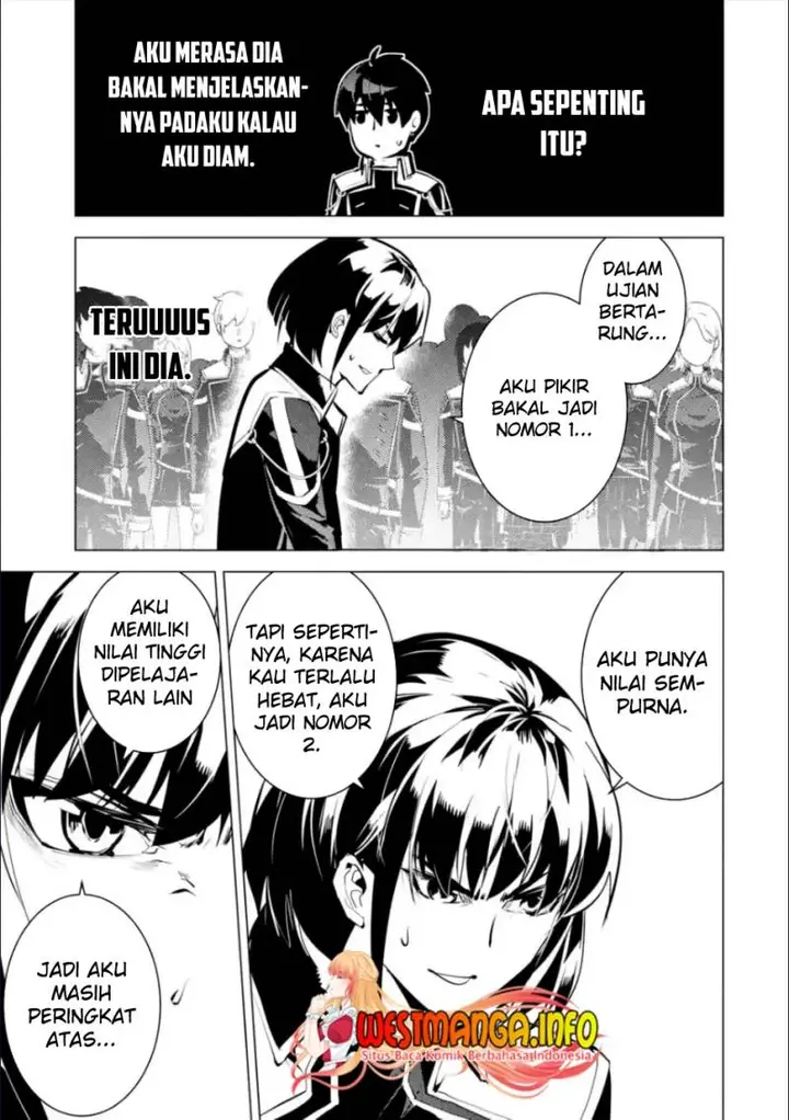image-komik-tensei-kenja-no-isekai-raifu-daini-no-shokugyo-wo-ete-sekai-saikyou-ni-narimashita-chapter-57.3-1/22