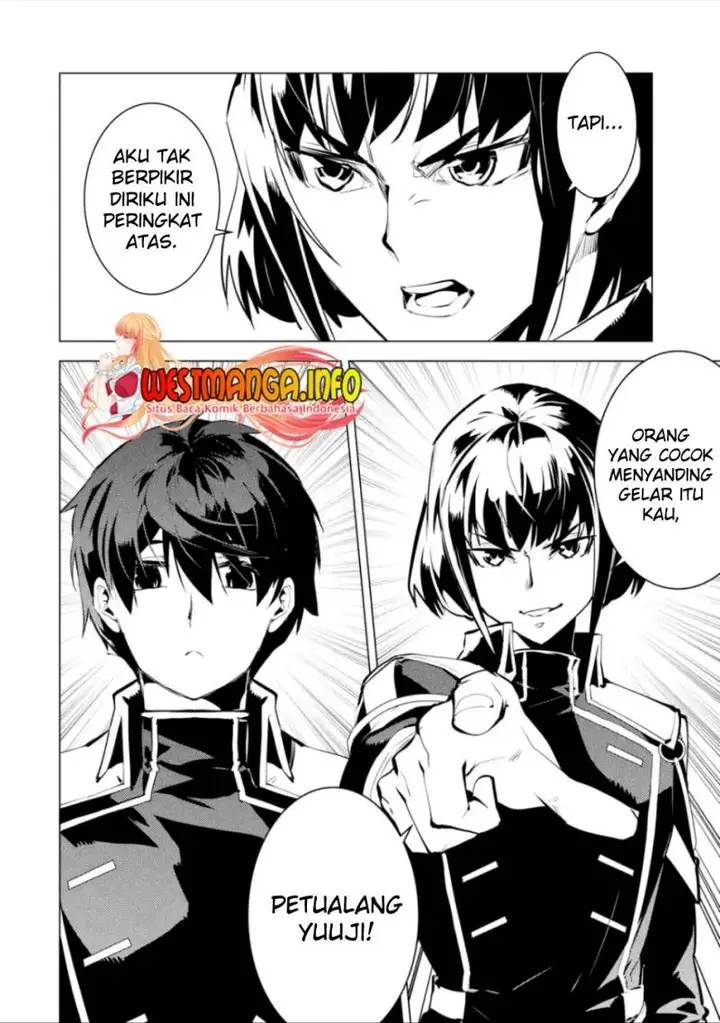 image-komik-tensei-kenja-no-isekai-raifu-daini-no-shokugyo-wo-ete-sekai-saikyou-ni-narimashita-chapter-57.3-2/22