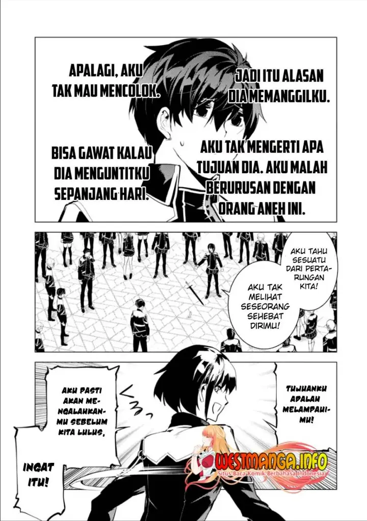 image-komik-tensei-kenja-no-isekai-raifu-daini-no-shokugyo-wo-ete-sekai-saikyou-ni-narimashita-chapter-57.3-3/22