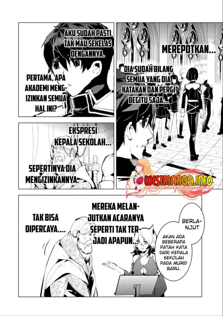 image-komik-tensei-kenja-no-isekai-raifu-daini-no-shokugyo-wo-ete-sekai-saikyou-ni-narimashita-chapter-57.3-4/22