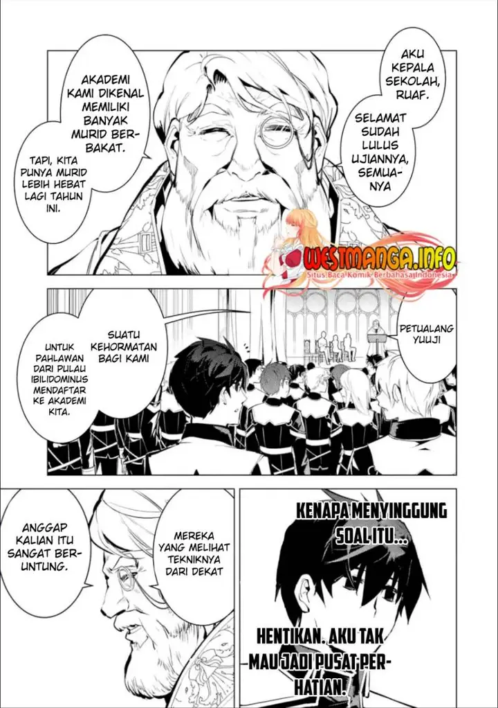 image-komik-tensei-kenja-no-isekai-raifu-daini-no-shokugyo-wo-ete-sekai-saikyou-ni-narimashita-chapter-57.3-5/22