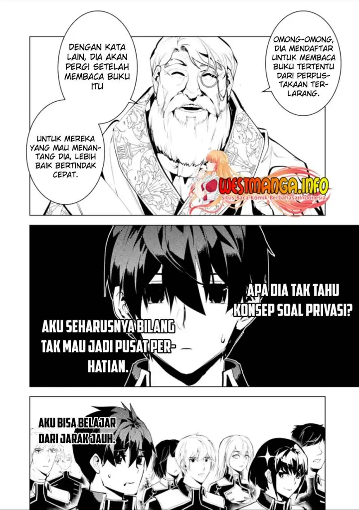 image-komik-tensei-kenja-no-isekai-raifu-daini-no-shokugyo-wo-ete-sekai-saikyou-ni-narimashita-chapter-57.3-6/22