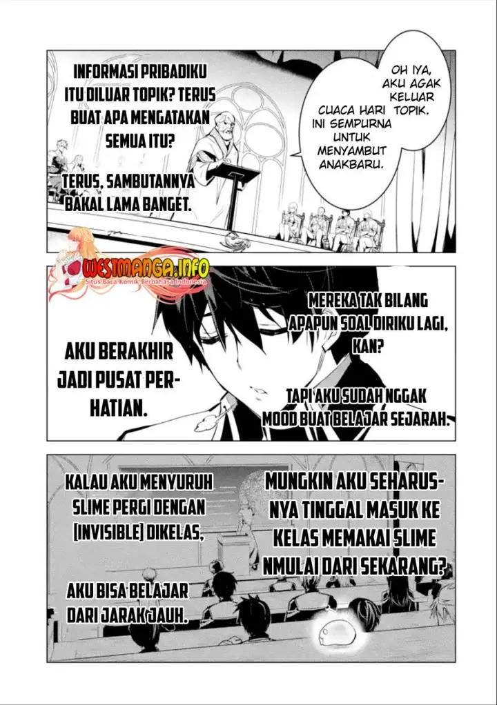 image-komik-tensei-kenja-no-isekai-raifu-daini-no-shokugyo-wo-ete-sekai-saikyou-ni-narimashita-chapter-57.3-7/22